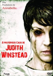 O Misterioso Caso de Judith Winstead – HD 720p