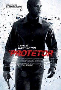 O Protetor (2014) – BluRay 1080p / 720p Dublado / Legendado