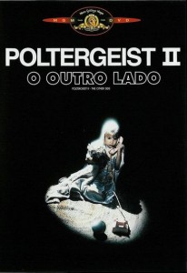 Poltergeist II – O Outro Lado – HD 720p