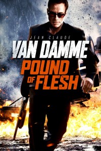 Pound of Flesh – HD 720p | 1080p