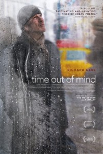 Time Out of Mind – HD 720p