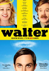 Walter – HD 720p