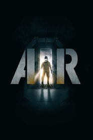 Air – HD 720p