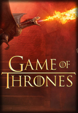 Game Of Thrones – Todas as Temporadas (2011–2019) 1080p e 720p Dublado / 5.1 HD Legendado