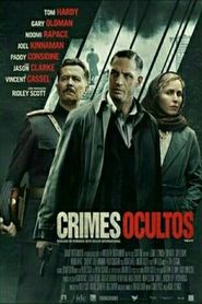 Crimes Ocultos – HD 720p l HD 1080p