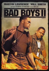 Bad Boys 2 – 720p e 1080p Dublado / Legendado