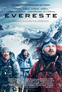 Evereste – HD 720p | 1080p