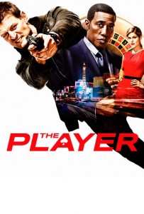 The Player 1ª Temporada – HD 720p