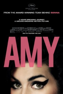 Amy – HD 1080p