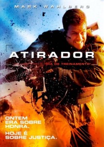 Atirador – HD 1080p