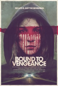 Bound to Vengeance – HD BluRay 720p