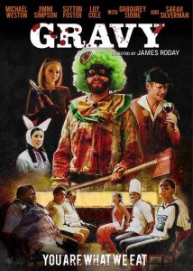 Gravy – HD 1080p