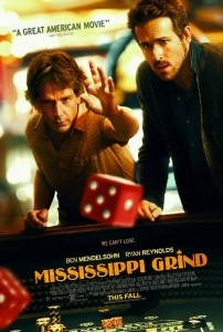 Mississippi Grind – HD 720p | 1080p