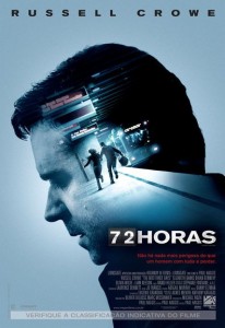 72 Horas – HD 1080p