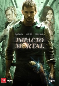 Impacto Mortal – HD 720p | 1080p