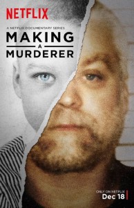 Making a Murderer 1ª Temporada – HD 720p