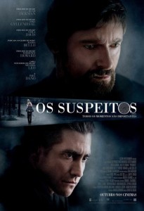 Os Suspeitos – HD 720p | 1080p