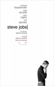 Steve Jobs – HD BluRay 720p e 1080p Dublado / Legendado