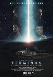 Terminus – HD 720p | 1080p
