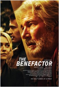 The Benefactor – HD 720p | 1080p