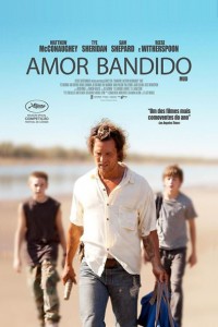 Amor Bandido – HD 720p