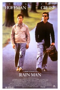 Rain Man – HD 720p