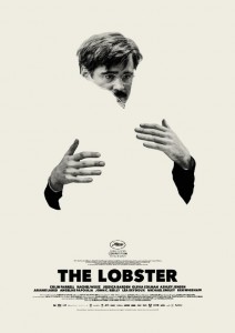The Lobster – HD 720p | 1080p