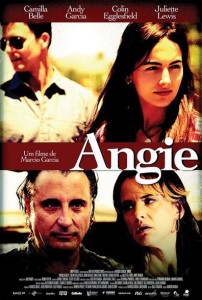Angie – HD 720p
