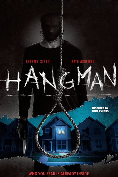 Hangman – HD 720p