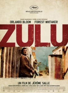 Zulu – HD 720p | 1080p