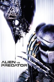 Alien vs. Predador – HD 1080p Dublado e Legendado