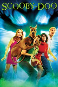 Scooby-Doo – HD 720p