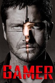 Gamer – HD 1080p