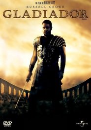 Gladiador Versão Estendida – HD 1080p