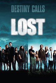 Lost 1ª, 2ª, 3ª, 4ª, 5ª e 6ª Temporada – HD 720p