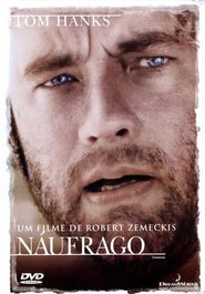 Náufrago – HD 720p | 1080p