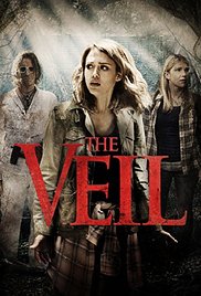 The Veil (A Seita) – HD 720p