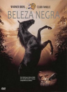 Beleza Negra – HD 1080p