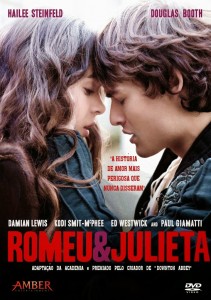 Romeu e Julieta – HD 1080p