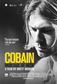Cobain: Montage of Heck – HD 1080p
