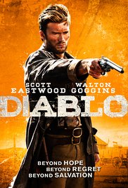 Diablo – HD 720p | 1080p