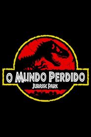 Jurassic Park II – O Mundo Perdido (1997) – HD BluRay 720p / 1080p e 4k 2160p Dublado Dual Áudio