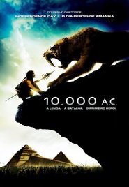10.000 A.C. – HD 720p e 1080p