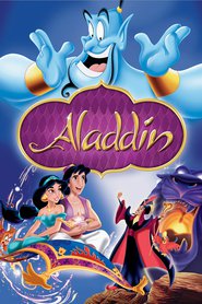 Aladdin (1992) – HD 1080p