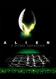 Alien Quadrilogia – HD 720p