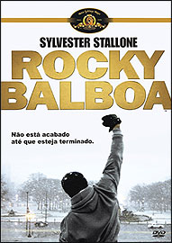 Rocky Balboa 6 (2006) – HD 1080p