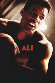 Ali (2001) – HD 720p e 1080p