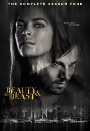 Beauty and the Beast 4° Temporada – HD 720p