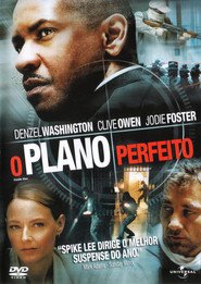 O Plano Perfeito (2006) – HD 720p