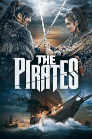 Os Piratas – HD 720p e 1080p